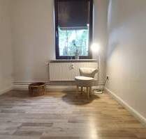 Geschäftsräume für Ihre Firma mit Büro, Lager, WC, Stellplätzen und Dusche - Tostedt