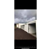 Garagekleines Lager - 180,00&nbsp;EUR Miete, in Waldfischbach-Burgalben (PLZ: 67714)