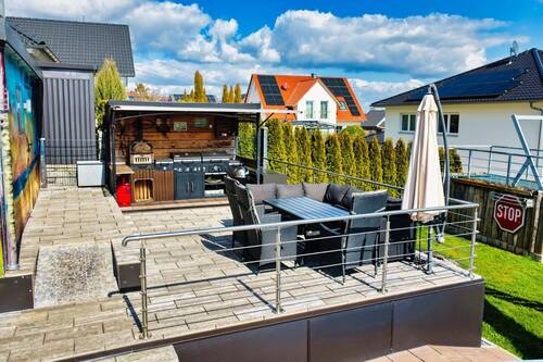 IMG_9782.JPG - 6 Zimmer Einfamilienhaus zum Kaufen in Zusamaltheim