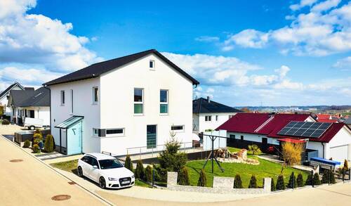 IMG_9778.JPG - 6 Zimmer Einfamilienhaus in Zusamaltheim