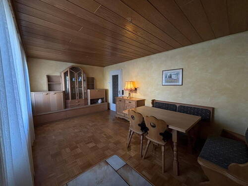Wohnzimmer - 