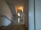 Flur Obergeschoss - 