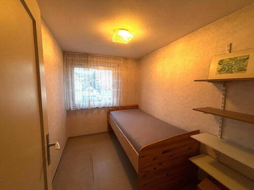 Kinderzimmer - 