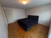 Zimmer Obergeschoss - 