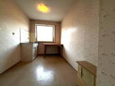 Zimmer Obergeschoss - 