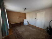 Zimmer Obergeschoss - 