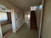 Flur Obergeschoss - 