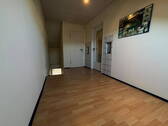 Flur Dachgeschoss - 