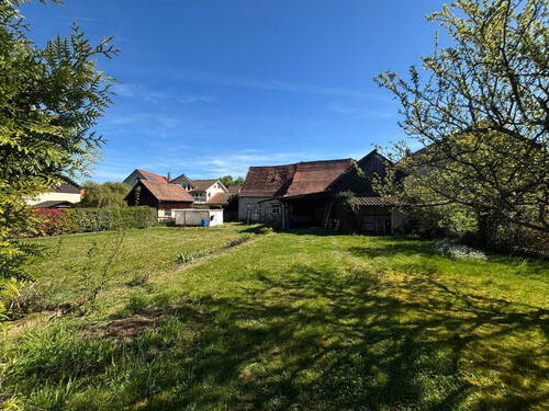 Garten - 