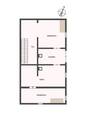 Grundriss Kellergeschoss - 