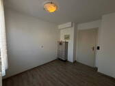 Esszimmer - 