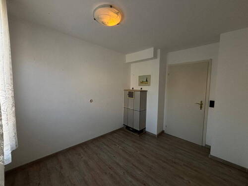 Esszimmer - 