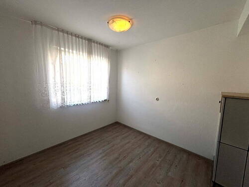 Esszimmer - 