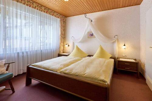 G-Zimmer.jpg - 