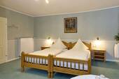 Doppelzimmer.jpg - 