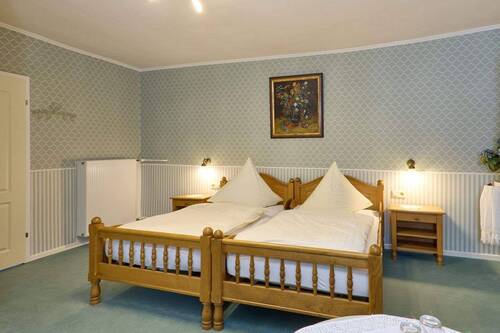 Doppelzimmer.jpg - 