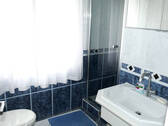 Badezimmer EG - 