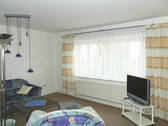Wohnzimmer OG - 