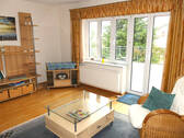 Wohnen EG - 