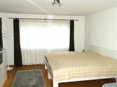 Schlafzimmer EG - 