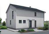 Hausbeispiel - 6 Zimmer Einfamilienhaus in Leinburg