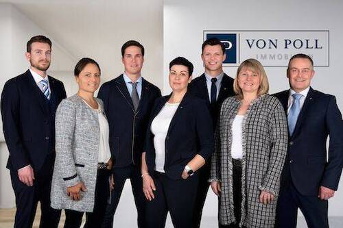 Teamphoto - 