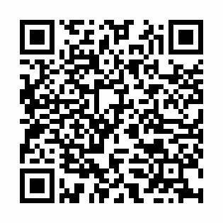 https://www.von-poll.com/de/expose/landsberg-am-lech/modernes-stadthaus-mit-einliegerwohnung-15400980337 - 