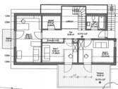 Grundriss OG - 