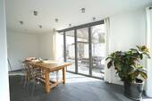 wohnen/Wintergarten a - 