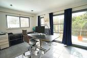 arbeiten a EG - 