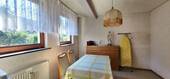 Zimmer im DG - 