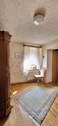 Vorraum zum Schlafzimmer im OG - 