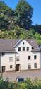 KLEINES HAUS MIT EXTRA GARTEN + GARAGE - 