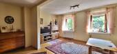 Gepflegtes Haus mit Platz - Reihenmittelhaus mit 130,00 m² in Mettlach zum Kaufen