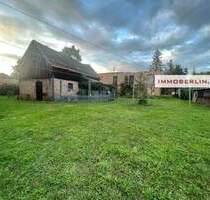 425.000,00 EUR Kaufpreis, in Letschin (PLZ: 15324) Steintoch