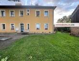 Bild 5 - Mehrfamilienhaus, Wohnhaus zum Kaufen in Letschin