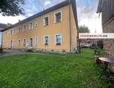 Bild 6 - Mehrfamilienhaus, Wohnhaus in Letschin