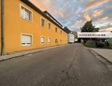 Bild 1 - Mehrfamilienhaus, Wohnhaus in Letschin zum Kaufen