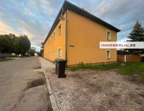 Bild 3 - 