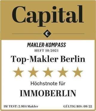 Bild 8 - 