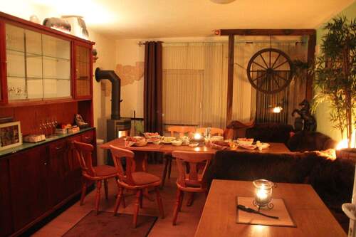 KaminHobbyraum_UG.JPG - 