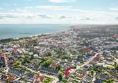 Luftaufnahme - 