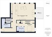 Grundriss neu - 