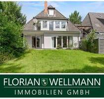 Bremen - Radio Bremen | Großzügiges Einfamilienhaus mit viel Potenzial