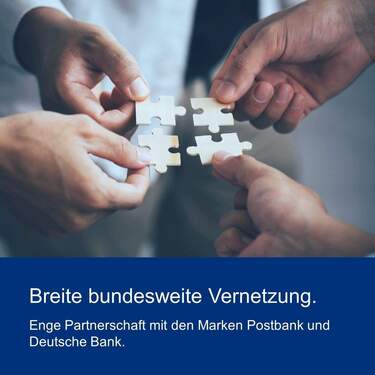 Deutsche Bank Immobilien - 