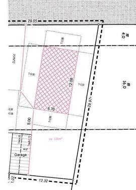 Beispiel Haus Lang - 