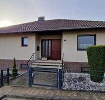 Freistehend. Frei. Für dich. - 285.000,00&nbsp;EUR Kaufpreis, ca.&nbsp; 120,00&nbsp;m&sup2;&nbsp;Wohnfl&auml;che in Schöningen (PLZ: 38364)