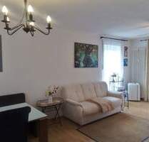 Sonnige 3 Zi. Whg. mit 18 qm Balkon bei Karlsfeld - Natur trifft Puls des Lebens - München bei Karlsfeld Feldmoching-Hasenbergl