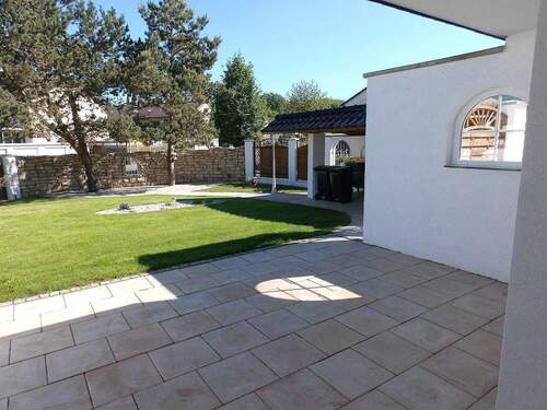 Gartenblick v.d. Terrasse.JPG - 