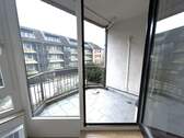 BALKON-0737 - 